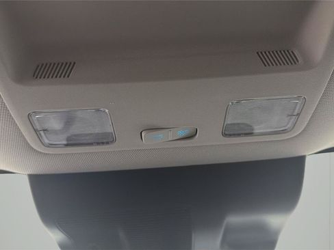 Used 2024 Ford Maverick XL FWD image 21
