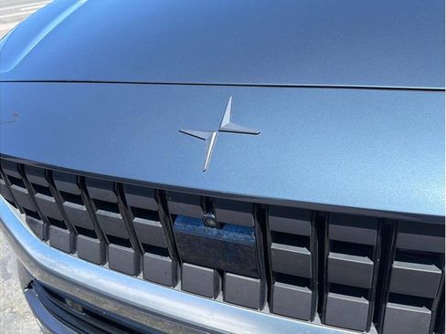Used 2022 Polestar Polestar 2 w/ Performance Package AWD/4WD image 30