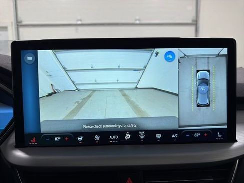 New 2026 Ford Escape SE w/ PHEV Premium Package image 30