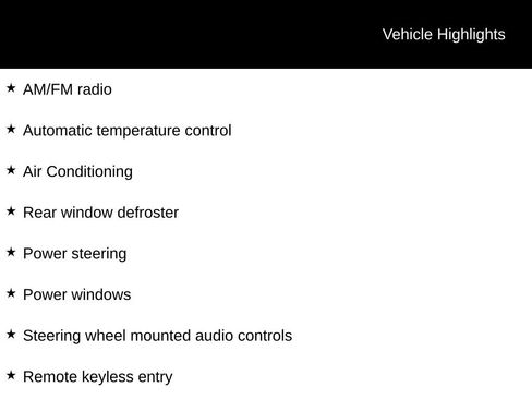 Used 2024 INEOS Grenadier image 7