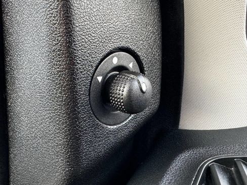 Used 2021 RAM ProMaster City SLT image 25