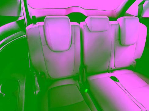 Used 2019 Honda Odyssey EX-L image 33
