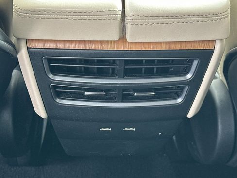 Used 2021 Tesla Model X Long Range image 40