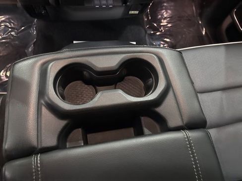 Used 2025 RAM 1500 Laramie image 25