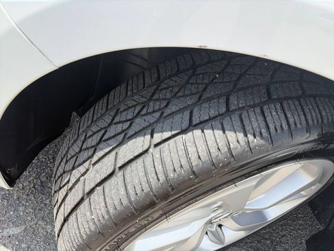 Used 2018 Acura ILX FWD image 17