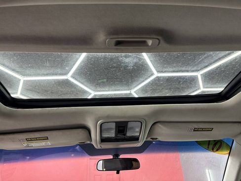 Used 2007 Acura MDX AWD/4WD image 14
