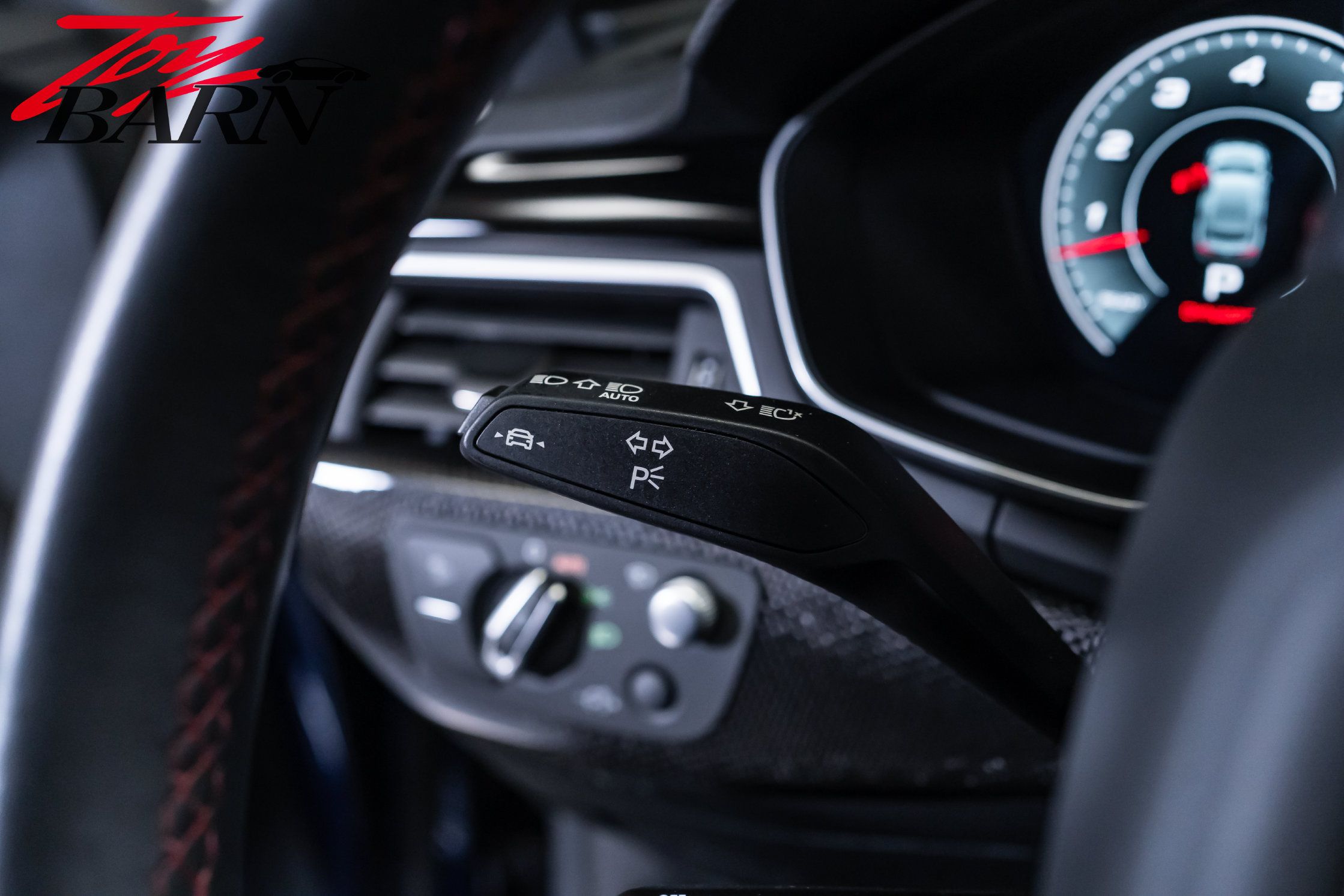 Used 2022 Audi S5 Prestige AWD/4WD image 38