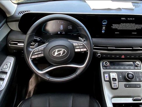 Used 2024 Hyundai Palisade XRT image 6