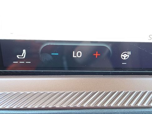 New 2026 Ford Bronco Sport Outer Banks AWD/4WD image 19