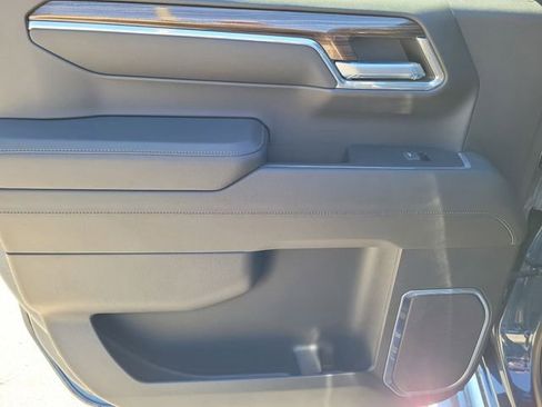 Certified 2022 Chevrolet Silverado 1500 LT image 10