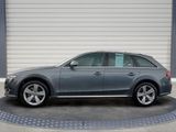 Used 2013 Audi A4 Premium image 4