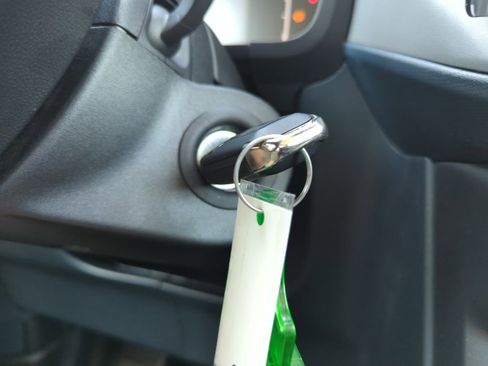 New 2026 Ford Maverick XL image 27