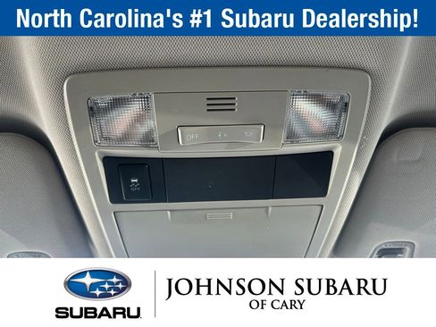 Used 2017 Toyota Tacoma SR5 image 17