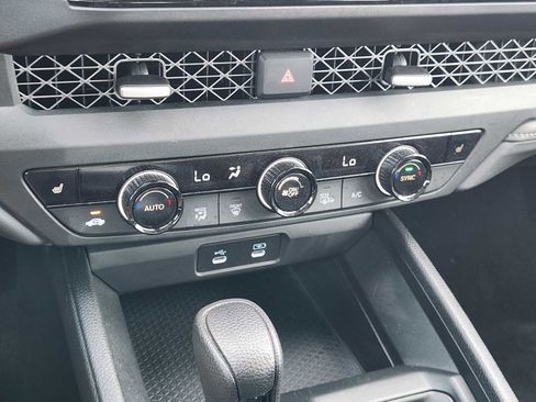 Used 2023 Honda Accord EX image 19
