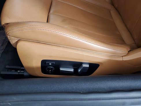 Used 2023 BMW 840i Coupe w/ M Sport Professional Package image 29