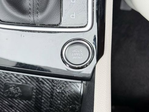 Used 2024 Kia Sportage EX FWD image 21