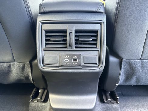 New 2026 Subaru Outback Premium AWD/4WD image 29