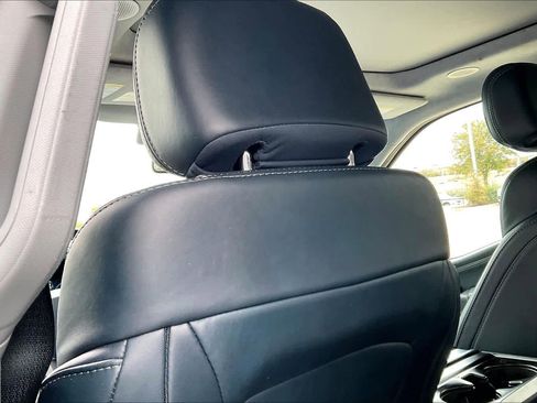 Used 2021 Ford F150 Limited image 21