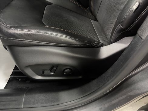 Used 2022 Jeep Compass Limited image 12