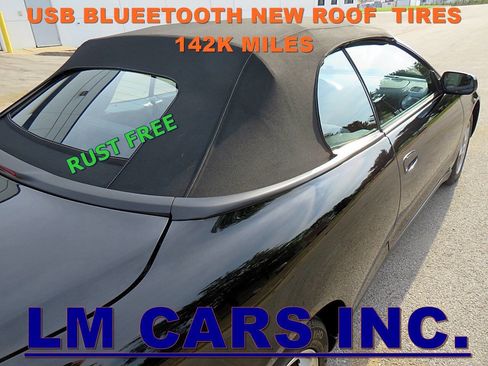 Used 1998 Toyota Celica GT image 25