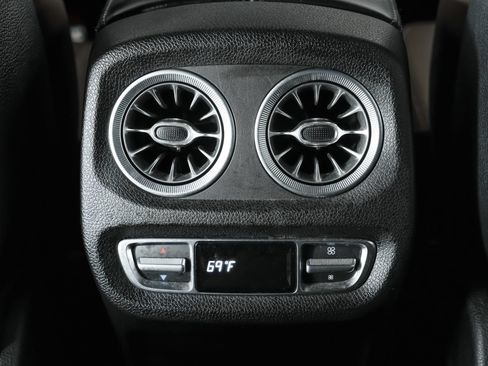 Used 2020 Mercedes-Benz G 550 image 84