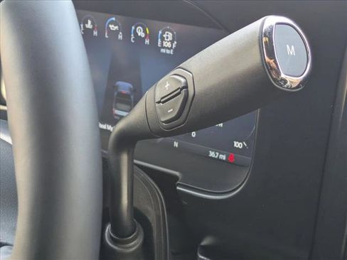 New 2026 Ford F250 Platinum w/ Tremor Off-Road Package image 12