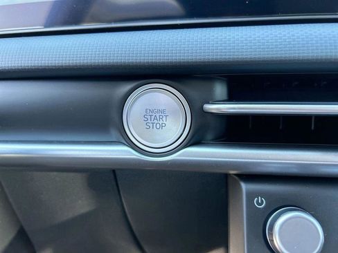 New 2026 Hyundai Tucson SE image 30