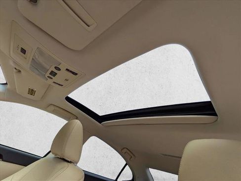 Used 2013 Lexus ES 350 w/ Luxury Pkg FWD image 16