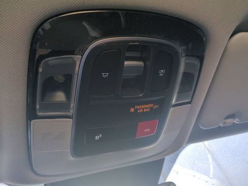 New 2026 Hyundai Tucson SEL FWD image 25