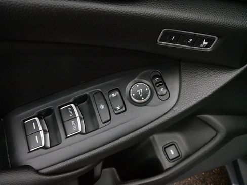 Certified 2020 Honda Accord EX-L image 19