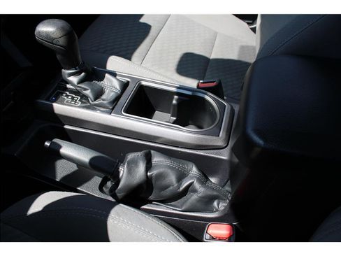 Used 2021 Toyota Tacoma SR5 image 30