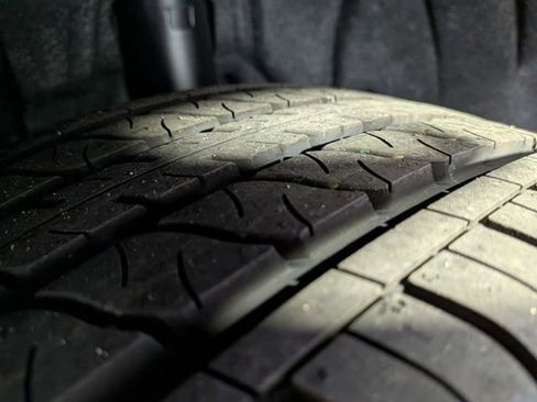 New 2026 Cadillac CT4 Premium Luxury AWD/4WD image 37