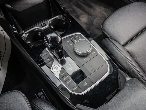 Used 2022 BMW 228i xDrive Gran Coupe 228i xDrive Gran Coupe image 26