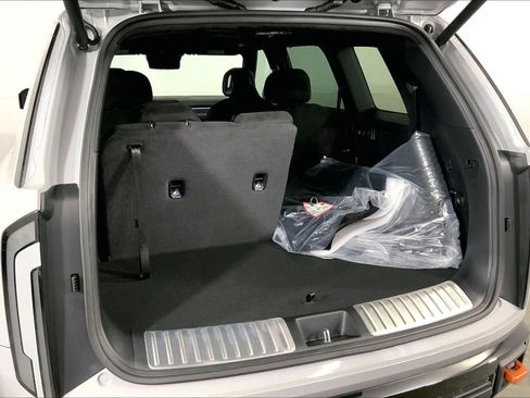 New 2027 Kia Telluride SX Prestige X-Pro image 5