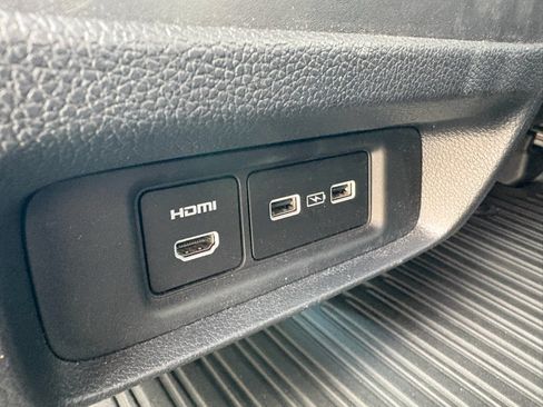 Used 2024 Honda Odyssey Elite image 33