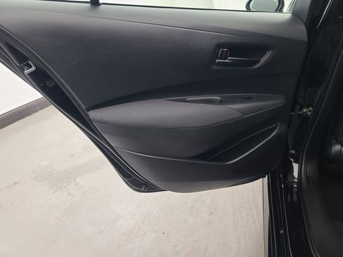 Used 2024 Toyota Corolla LE image 20