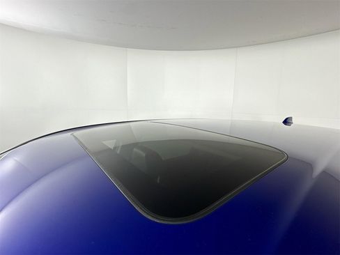 Used 2023 Honda CR-V EX-L image 15