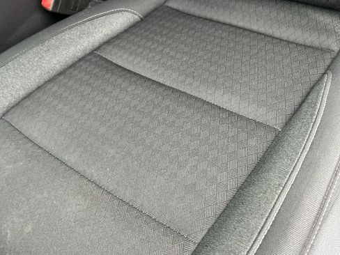 Certified 2023 GMC Sierra 1500 Elevation AWD/4WD image 19