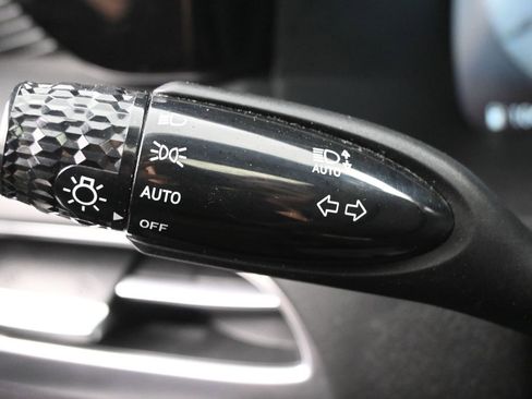 Used 2023 Hyundai Palisade Calligraphy image 18