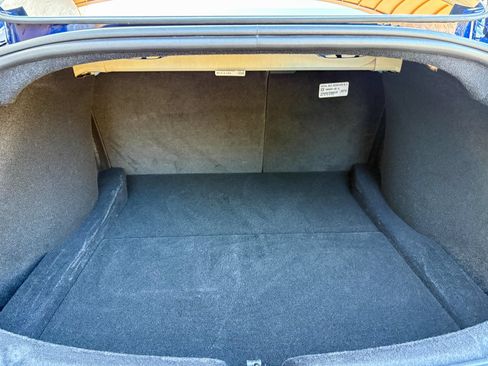 Used 2025 Tesla Model 3 RWD image 36