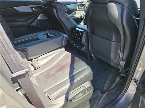 Used 2026 Acura MDX A-Spec AWD/4WD image 20