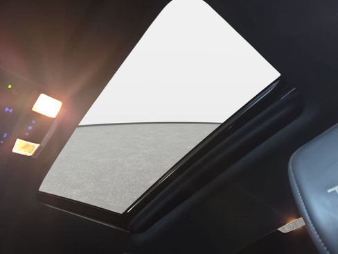 Used 2023 Toyota Tacoma TRD Pro image 29