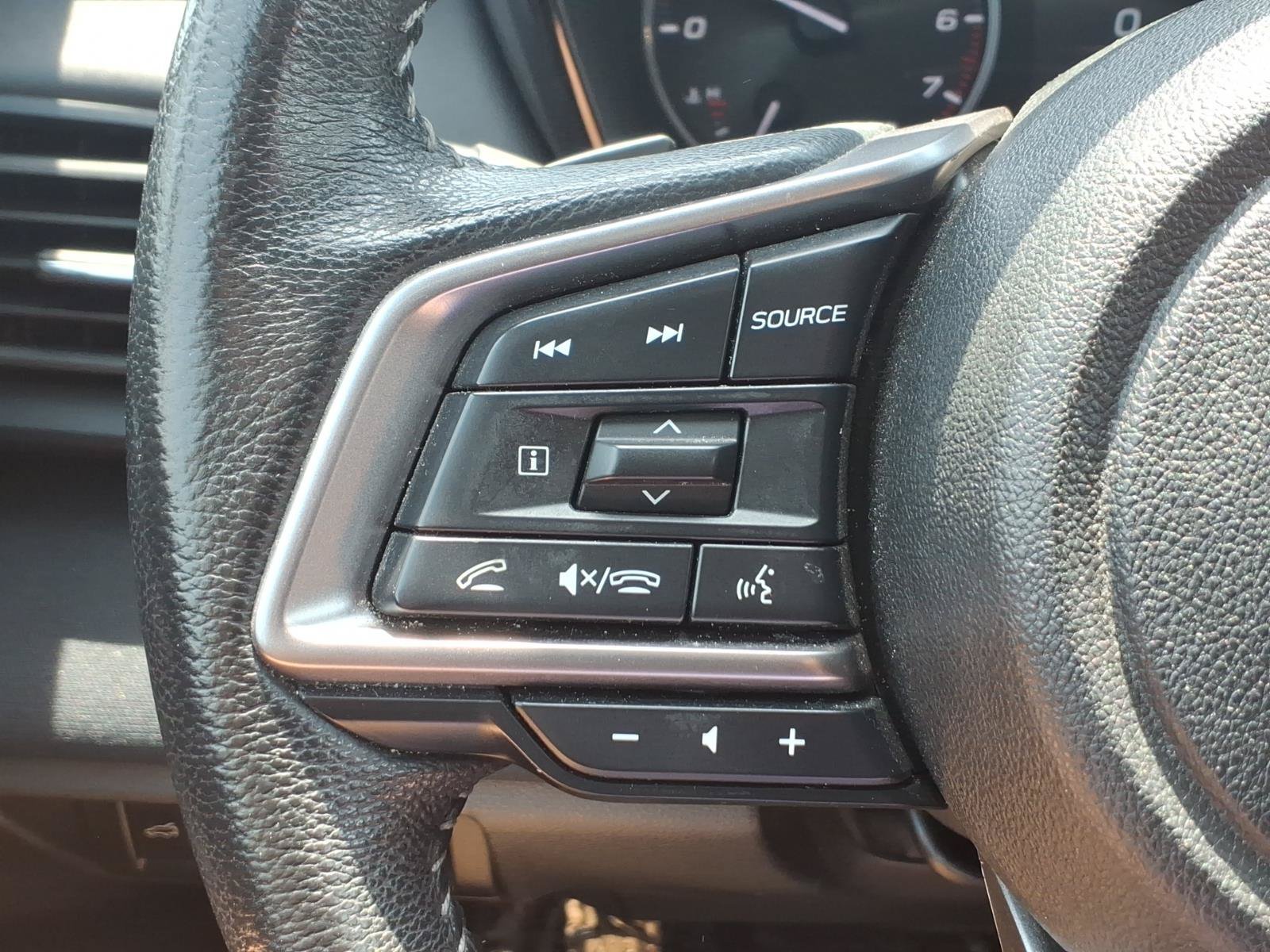 Used 2023 Subaru Outback Premium AWD/4WD image 17