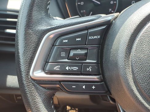 Used 2023 Subaru Outback Premium AWD/4WD image 17