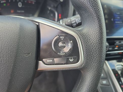 Used 2021 Honda CR-V Special Edition image 23