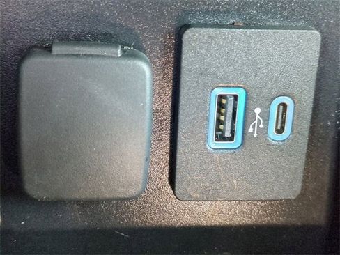 Certified 2022 Ford Explorer King Ranch w/ Class IV Trailer Tow Package image 23