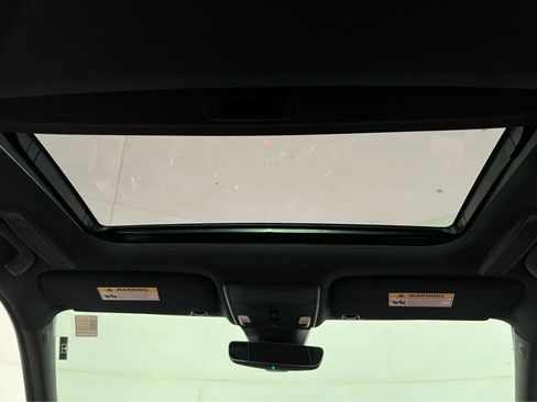 New 2026 Acura Integra A-Spec FWD image 12