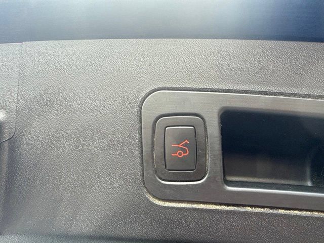 Used 2019 Tesla Model S Performance AWD/4WD image 19