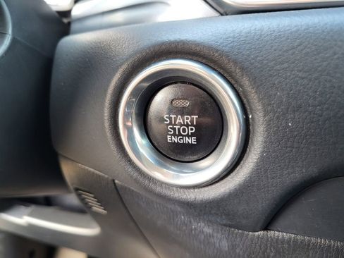 Used 2022 MAZDA CX-5 AWD 2.5 S w/ Preferred Package image 22