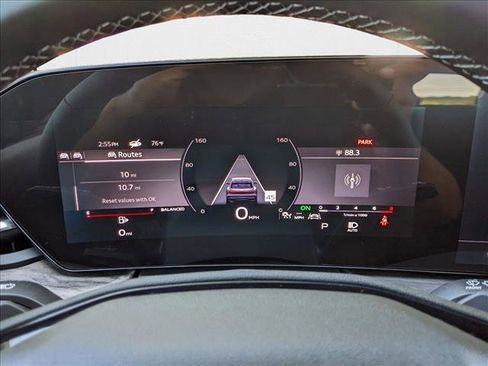 New 2025 Audi Q5 Premium Plus image 10